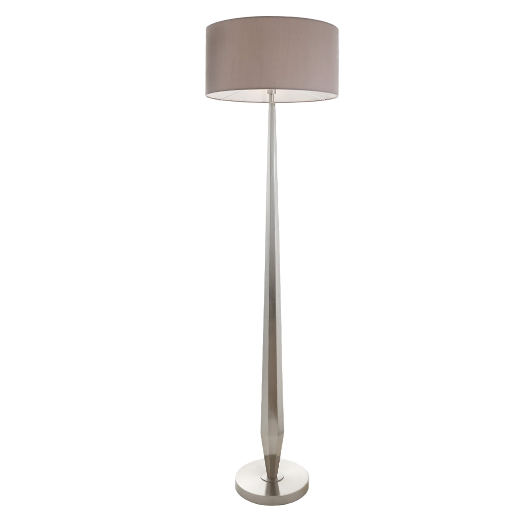 Mirela Floor Lamp