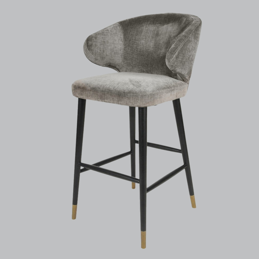 Sabine Barstool
