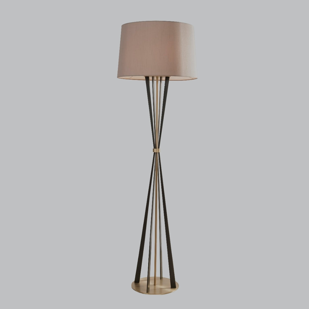 Orielle Floor Lamp