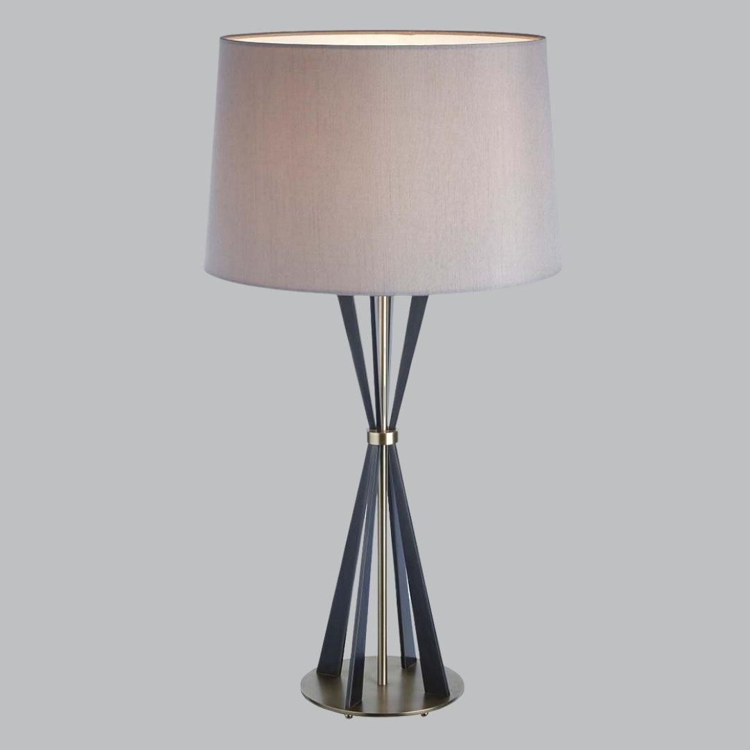 Orielle Table Lamp