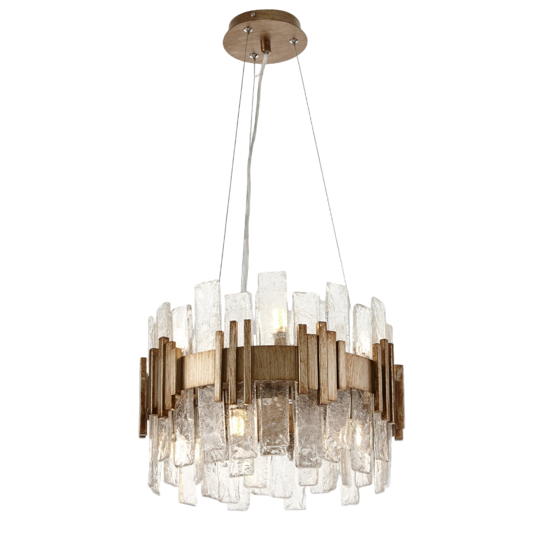 Vivette Chandelier
