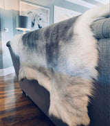 Eleanore Scandi Premium Reindeer Skin