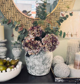 Bouquet of the Season