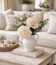 Florist