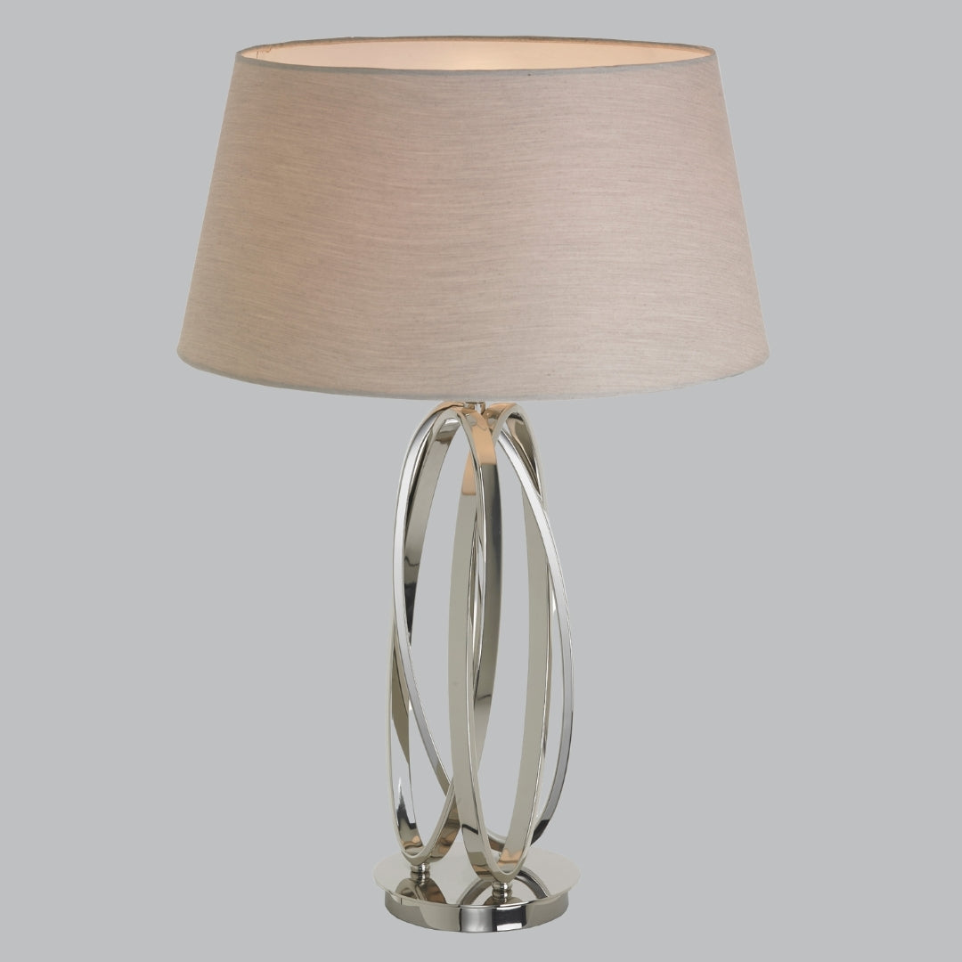 Blandine Table Lamp
