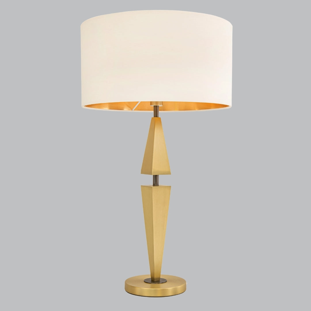 Bertille Table Lamp