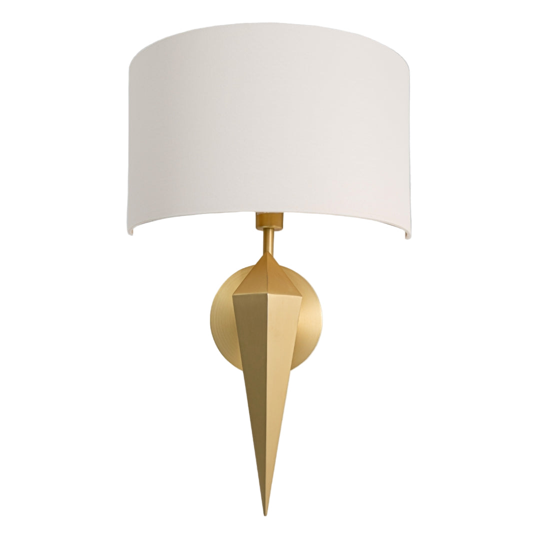 Bertille Wall Lamp