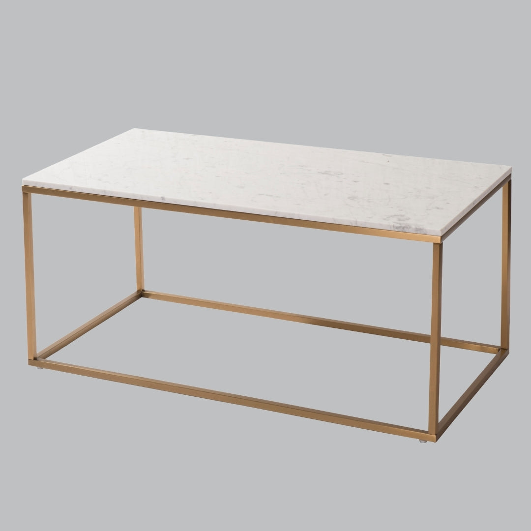 Eugenie Coffee Table