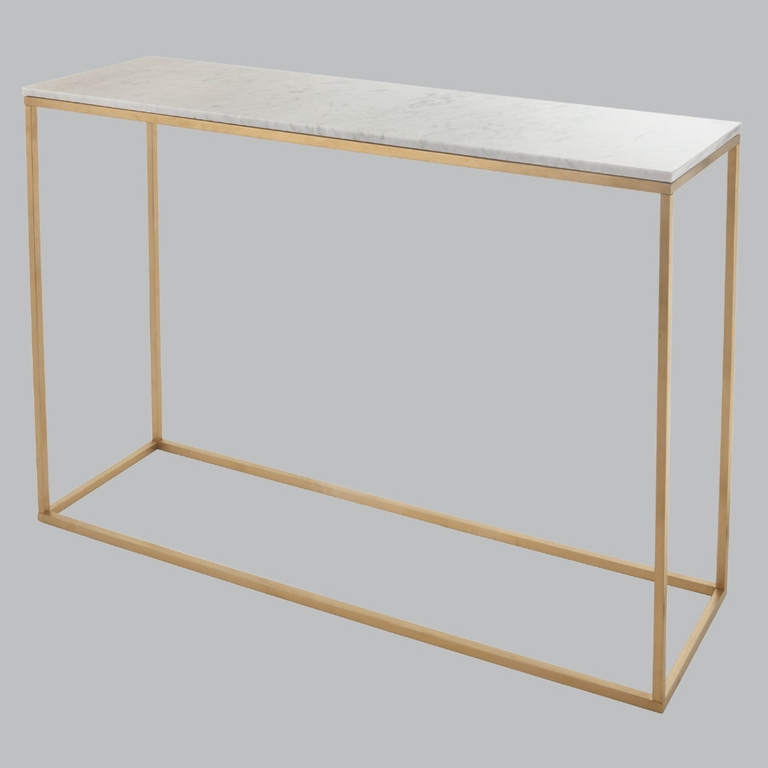 Eugenie Console Table