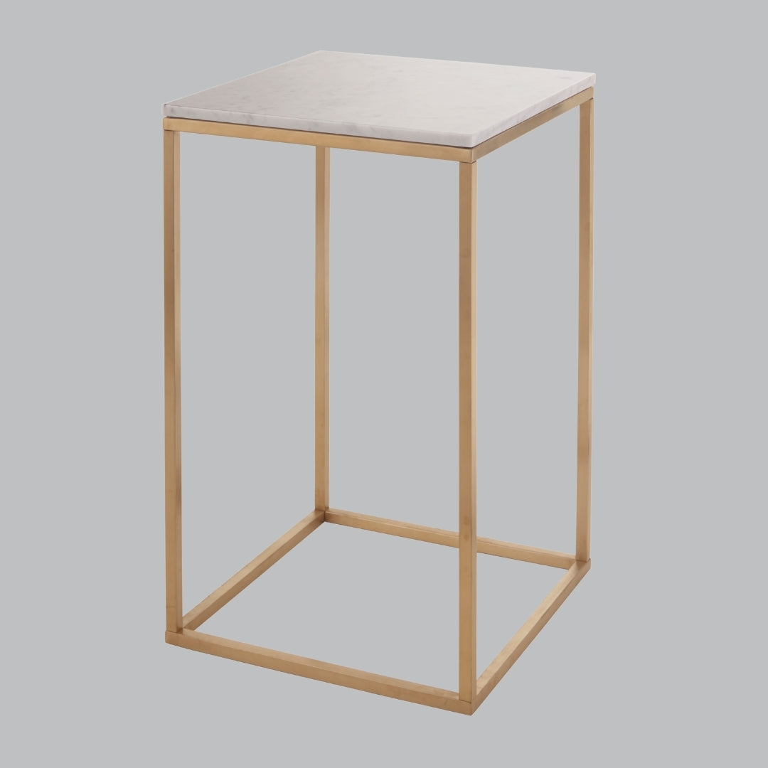 Eugenie Side Table