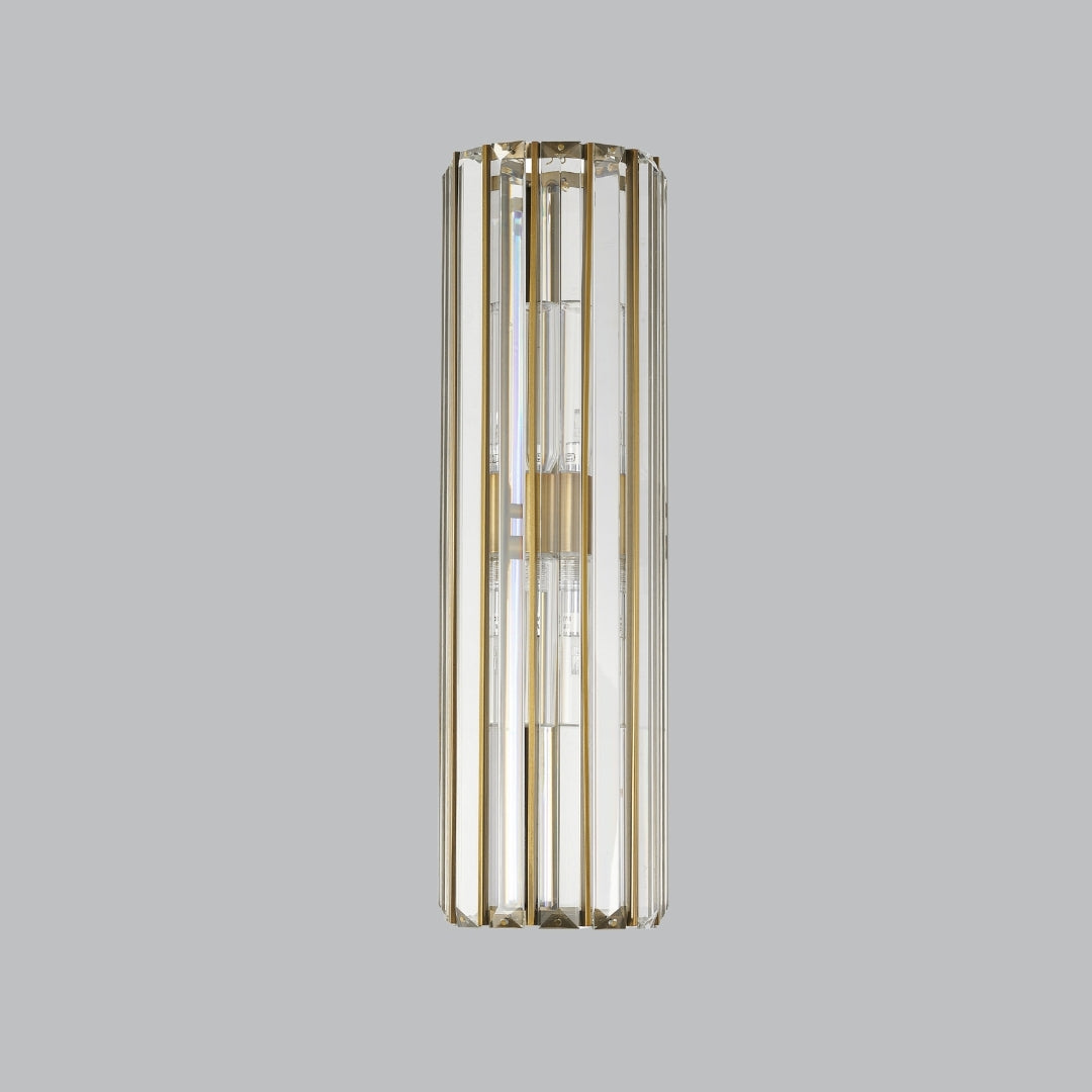 Lison Wall Lamp