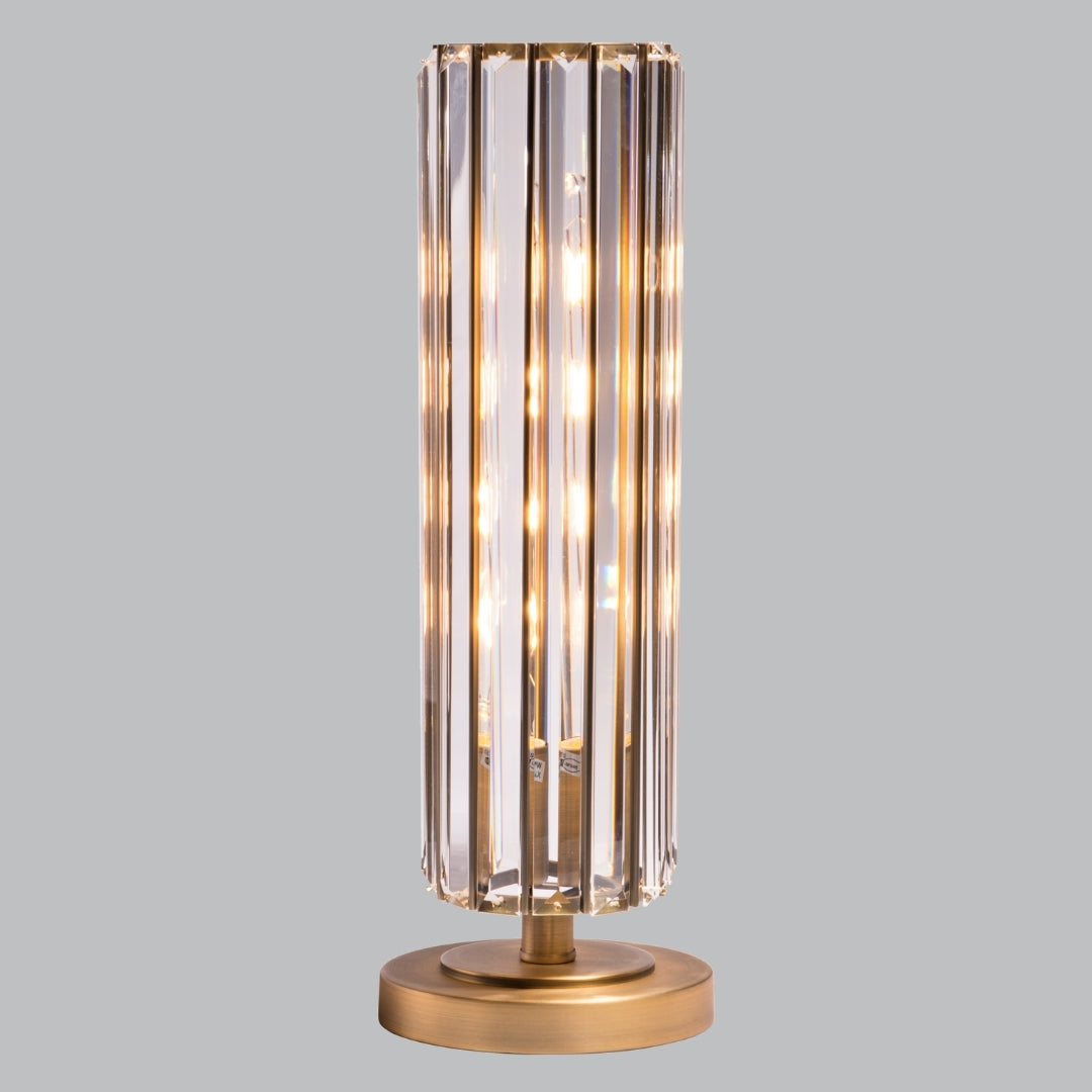 Oriana Table Lamp