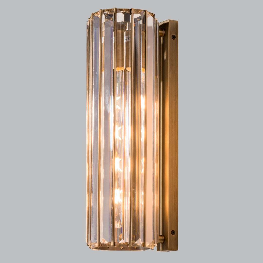 Oriana Wall Lamp