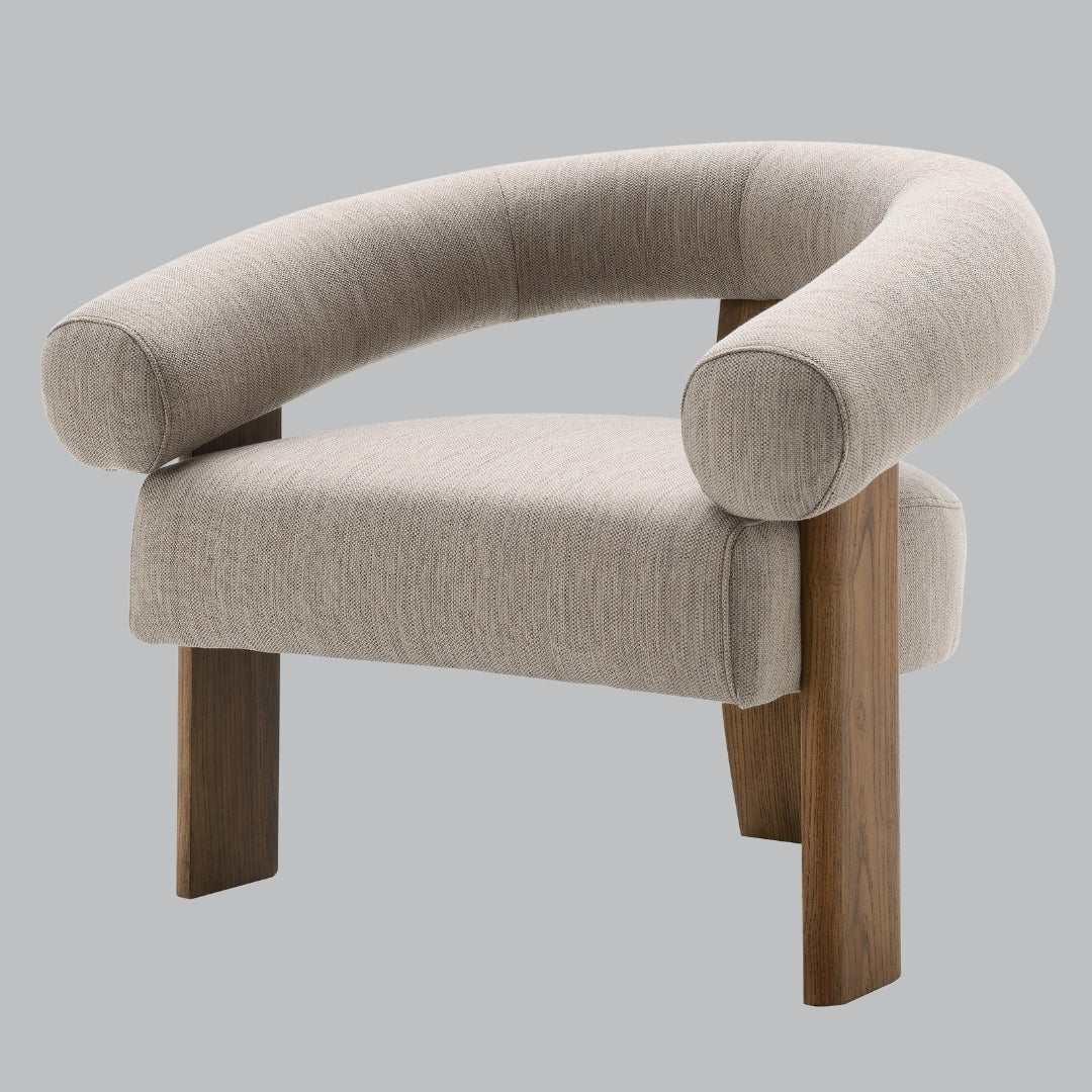 Eloise Chair