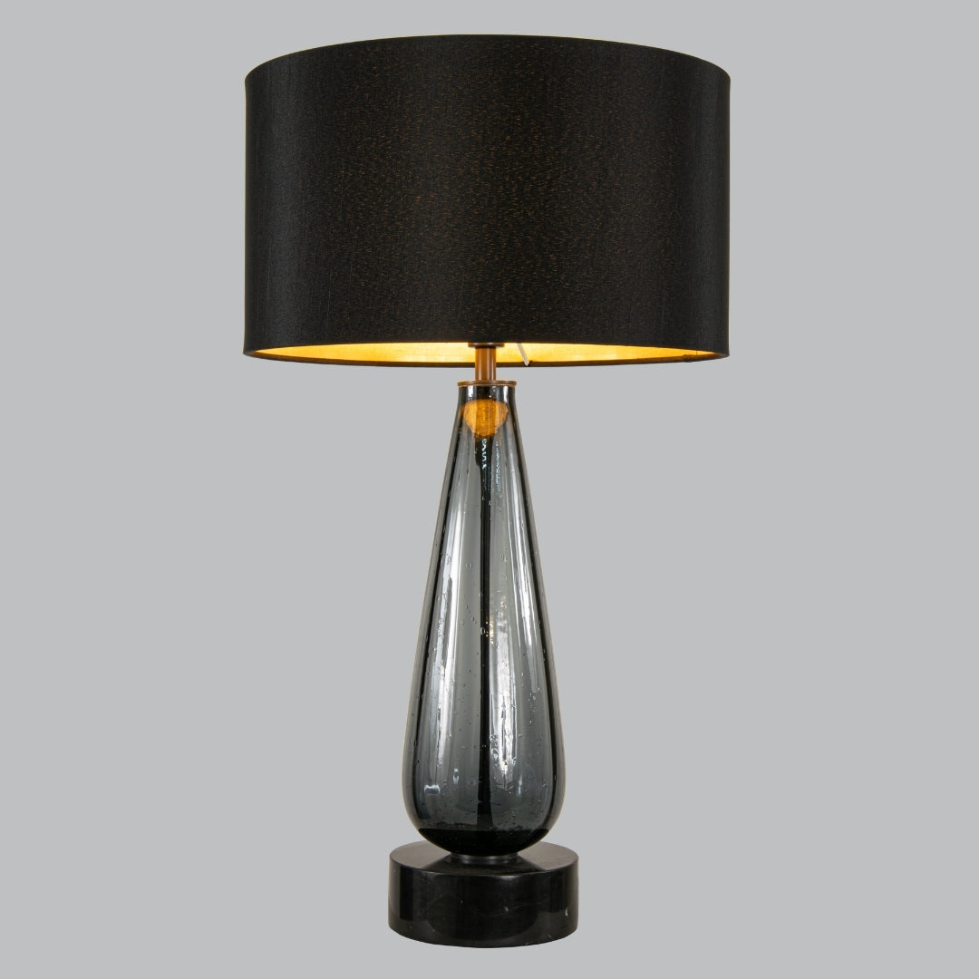 Axelle Table Lamp