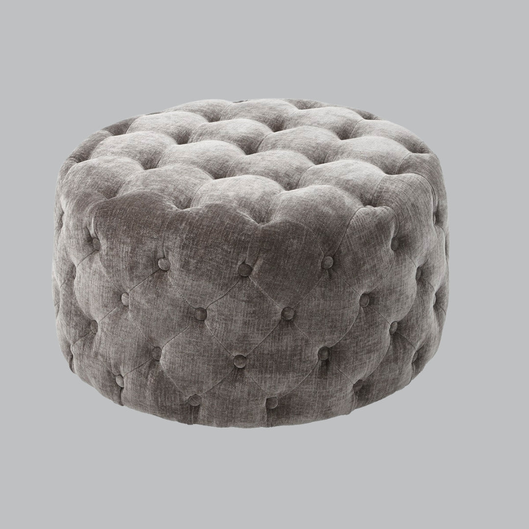 Tatienne Stool