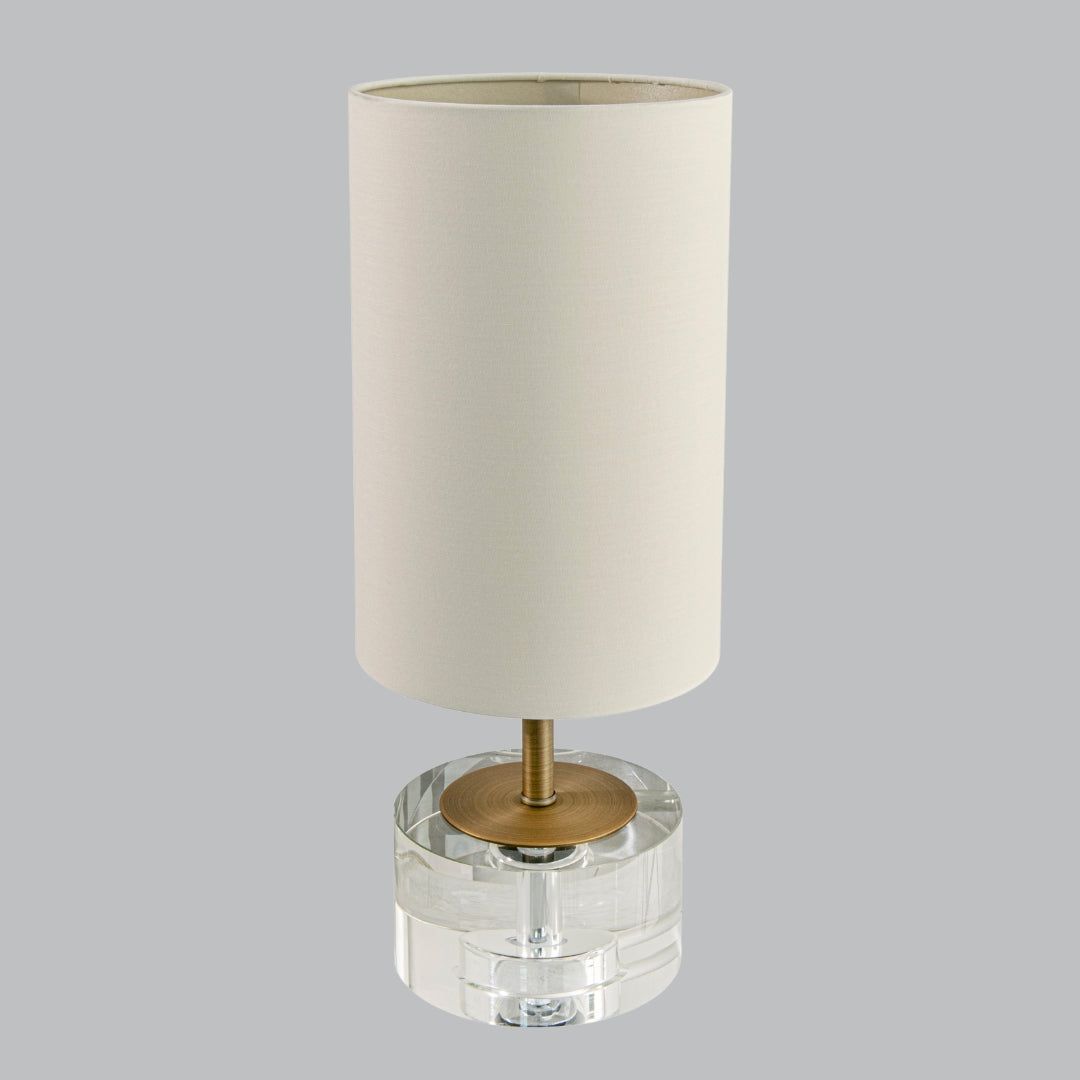 Camille Table Lamp