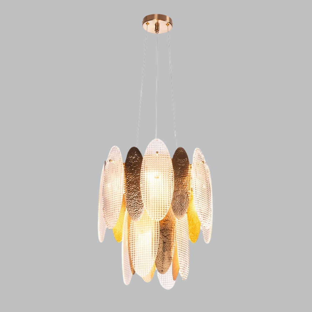 Isabeau Chandelier