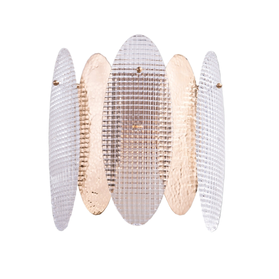 Isabeau Wall Lamp