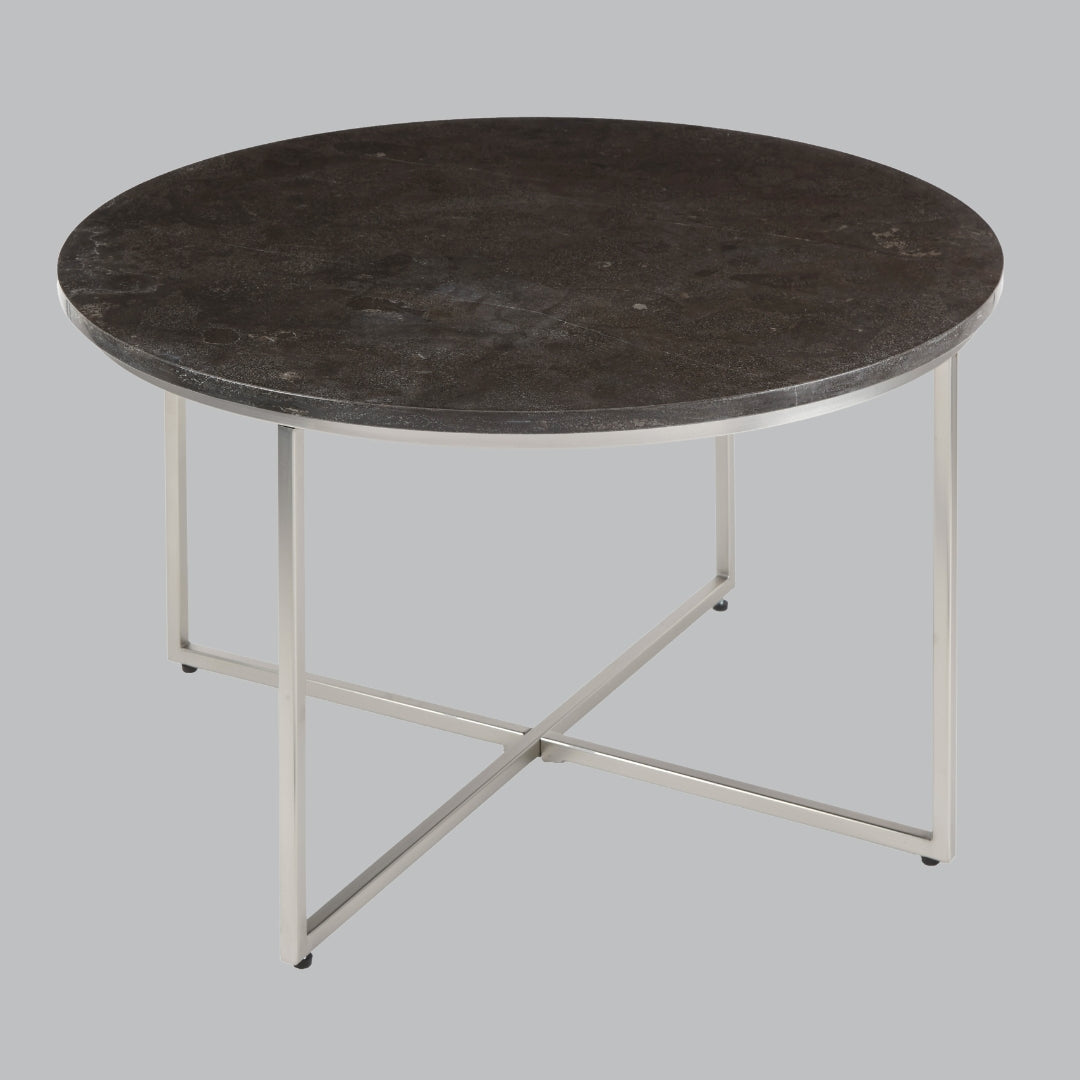 Solange Coffee Table
