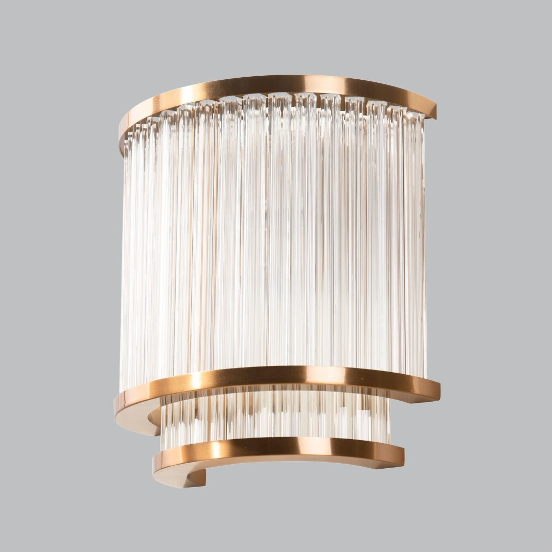 Irene Wall Lamp