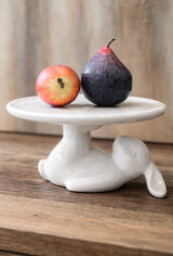 Lea Faux Figs (2 Assorted Colours)