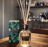 Daphne Citrus Verbena Diffuser