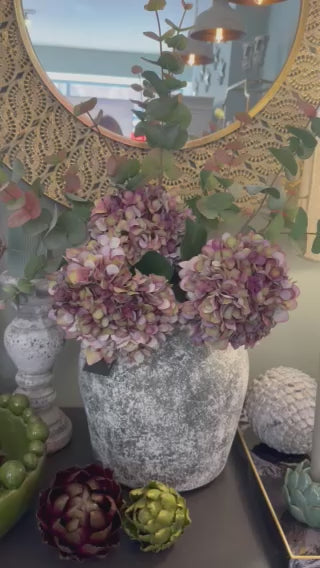 Bouquet of the Season